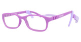 Gizmo Kids GZ 1002 Eyeglasses