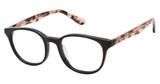 Juicy Couture JU 941 Eyeglasses
