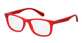 Polaroid PLD D813 Eyeglasses