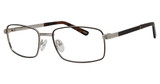 AirMag AIRMAG A6257 Eyeglasses