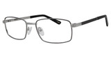 AirMag AIRMAG A6257 Eyeglasses