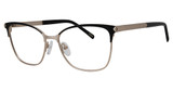 AirMag AIRMAG A6259 Eyeglasses
