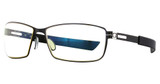 GUNNAR Optiks Vayper Eyeglasses