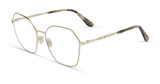STUART WEITZMAN WZN 1038/G GD BEIGE G/084E