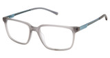 Perry Ellis PE493 Grey/54