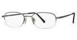 Stetson® Stetson 191 Eyeglasses