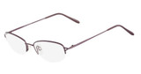 Flexon FLEXON 635 Eyeglasses