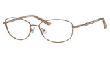 Liz Claiborne L 304 Eyeglasses