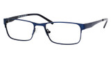 Safilo Elasta E 7196 Eyeglasses