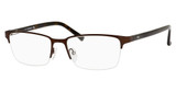 Chesterfield Eyeglasses CH 29 XL BROWN/01P5