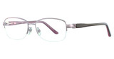 Sferoflex SF2571 Eyeglasses