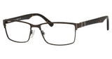 Claiborne CB 219 Eyeglasses