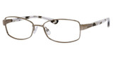 Liz Claiborne L 610 RUTHENIUM/0CT7