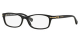 COACH HC6054 ELISE Eyeglasses
