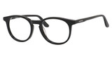 Carrera CA6636/N Eyeglasses Carrera CA6636/N Eyeglasses