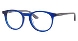 Carrera CA6636/N Eyeglasses Carrera CA6636/N Eyeglasses