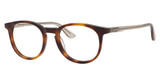 Carrera CA6636/N Eyeglasses Carrera CA6636/N Eyeglasses