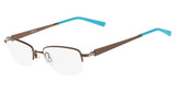 Flexon FLEXON HEPBURN Eyeglasses