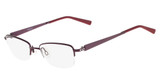 Flexon FLEXON HEPBURN Eyeglasses