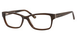 Liz Claiborne L 616 Eyeglasses