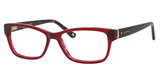 Liz Claiborne L 616 Eyeglasses