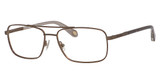 Fossil FOS 6060 Eyeglasses