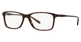 Polo PH2155 Eyeglasses