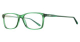 Polo PH2155 Eyeglasses
