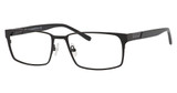 Chesterfield CH 42/XL Eyeglasses