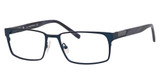 Chesterfield CH 42/XL Eyeglasses