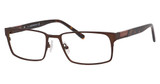Chesterfield CH 42/XL Eyeglasses