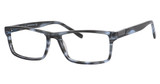 Chesterfield Eyeglasses model CH 44/XL