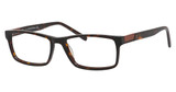 Chesterfield Eyeglasses model CH 44/XL