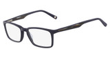 Marchon NYC M-MOORE Eyeglasses