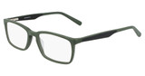Marchon NYC M-MOORE Eyeglasses