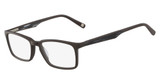 Marchon NYC M-MOORE Eyeglasses