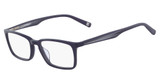 Marchon NYC M-MOORE Eyeglasses