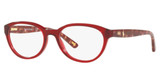 Ralph Lauren Children PP8526 Eyeglasses
