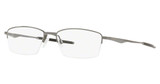 Oakley Frame OX5119 LIMIT SWITCH 0.5 Eyeglasses