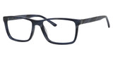 Claiborne CB 312/XL Eyeglasses