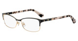 Kate Spade LAURIANNE Eyeglasses Kate Spade LAURIANNE Eyeglasses