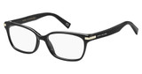 Marc Jacobs MARC 190 Eyeglasses