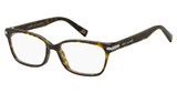 Marc Jacobs MARC 190 Eyeglasses