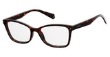 Polaroid PLD D320 Eyeglasses