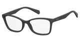 Polaroid PLD D320 Eyeglasses