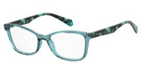 Polaroid PLD D320 Eyeglasses