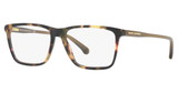 Brooks Brothers BB2037 Eyeglasses
