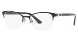 Vogue® VO4067 Eyeglasses