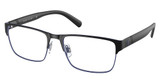 Polo PH1175 Eyeglasses