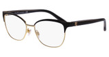 Ralph Lauren RL5099 Eyeglasses